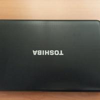 Satellite Pro C850, i5, 8GB Ram, SSD, Win11