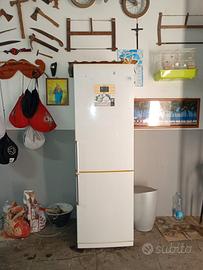 frigo funzionate come foto 