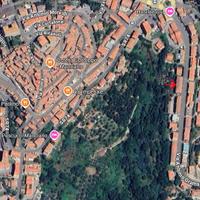 Appartamento - Manciano