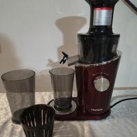 Estrattore Hurom H-100 Serie Easy - Come nuovo