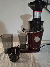 Estrattore Hurom H-100 Serie Easy - Come nuovo