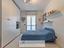 Immagine 26
