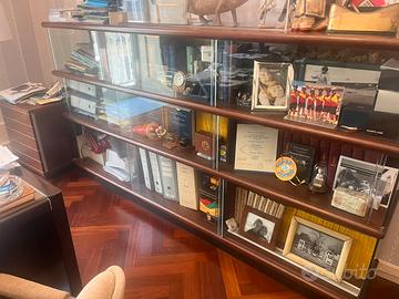 Libreria