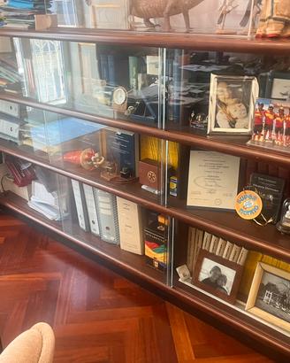 Libreria