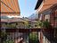 Immagine 27