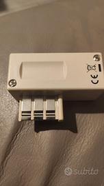 Presa telefonica RJ11