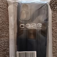 COVER XIAOMI REDMI NOTE 12S 4G