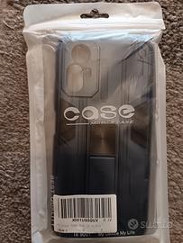 COVER XIAOMI REDMI NOTE 12S 4G