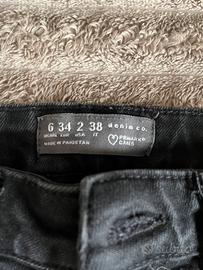 Jeans primark