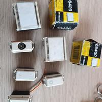 Vimar campanello tv invertitore deviatore pulsante