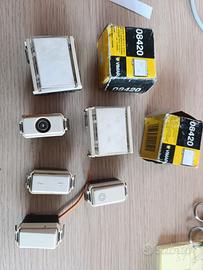 Vimar campanello tv invertitore deviatore pulsante