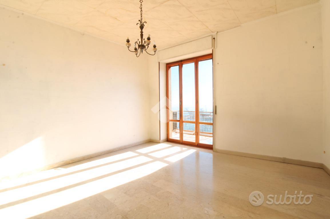 Appartamento – Ortona, Peticcia - Vista 3