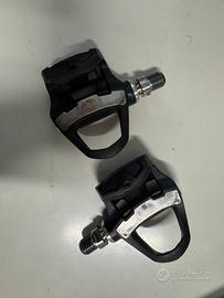 garmin rally rs200 