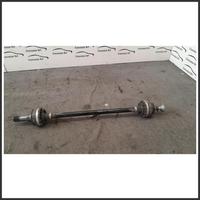 Semiassi post. dx. BMW Serie 3 G20 Berlina B47D20B