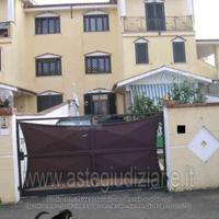 Villa o villino Nettuno [A401581]