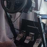 t300 thrustmaster