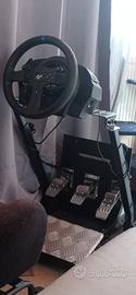 t300 thrustmaster