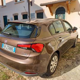  Fiat Tipo anno 2018  