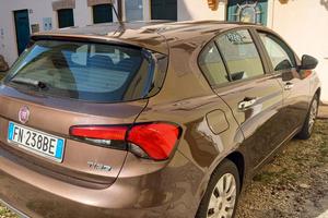  Fiat Tipo anno 2018  