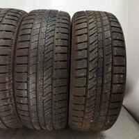 4 GOMME USATE INVERNALE 2055516 - CP1848412