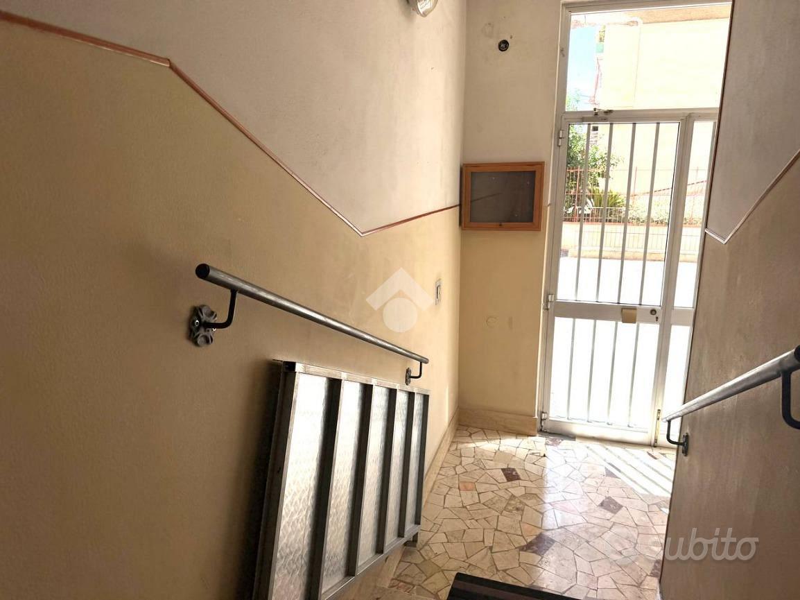 Appartamento – Palermo, Olivuzza, V Circoscrizione - Vista 5