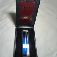 Eltic55 accendino electric quartz