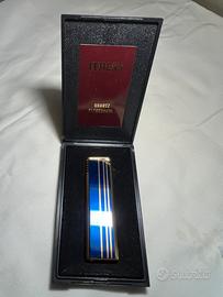 Eltic55 accendino electric quartz