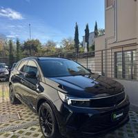 Opel Grandland 1.5 diesel Ecotec aut. GS