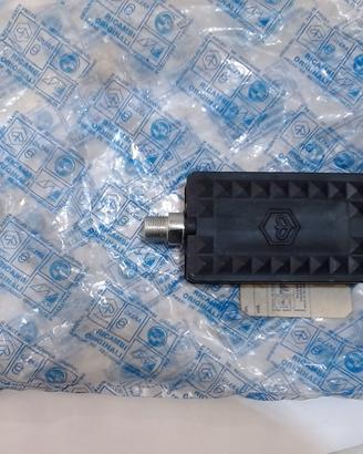 PEDALE SX CIAO PIAGGIO 813405