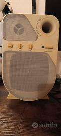 casse PC Olidata g410a