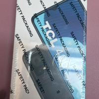 TCL 406 nuovo