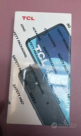 TCL 406 nuovo
