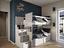 Immagine 22
