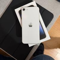 Iphone SE 2022