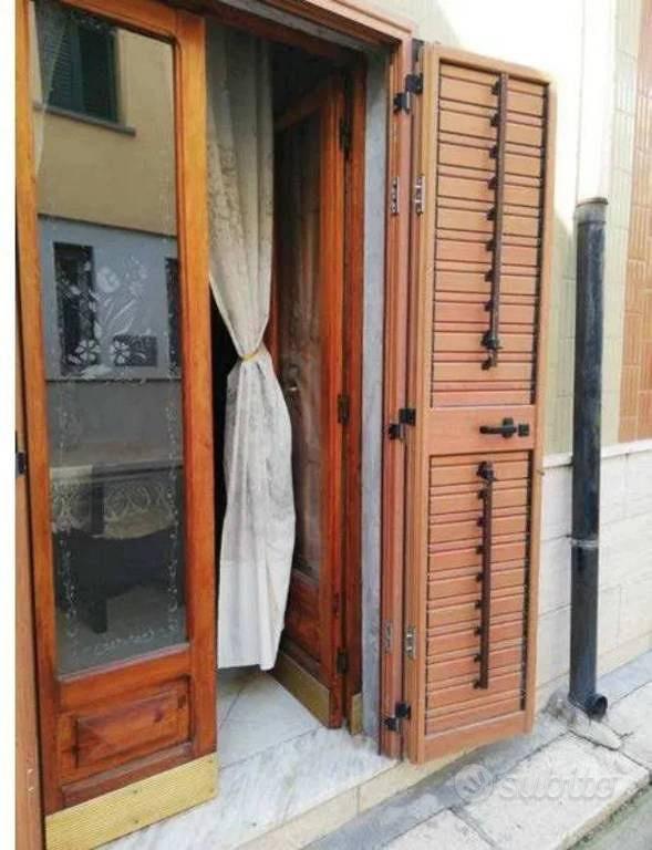 Appartamento – Canosa di Puglia, Barletta-Andria-Trani - Vista 3
