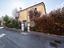 Immagine 30