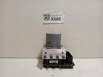 CENTRALINA ABS BMW X3 1Â° Serie 34513424682 M57N23