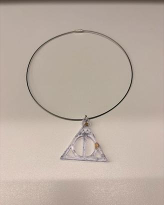 Collana