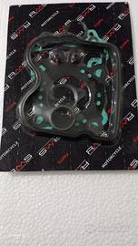 Guarnizioni smeriglio  125  4 tempi