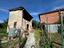 Immagine 29