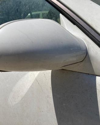 SPECCHIETTO RETROVISORE DESTRO MERCEDES SLK Serie
