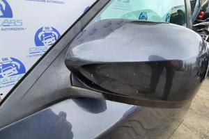 SUBARU IMPREZA 2010 - SPECCHIETTO RETROVISORE SINI