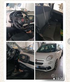 automobile usato sicuro