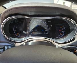 JEEP Gr.Cherokee 4ª s. - 2017
