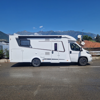 Etrusco T7400 QB