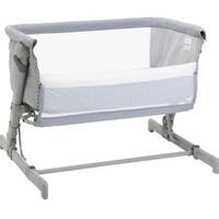 Next to me box tuc tuc