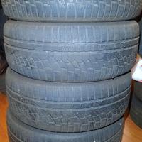 gomme 235/45 R 19