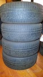 gomme 235/45 R 19