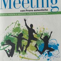 Meeting 