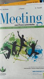 Meeting 